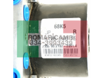Suzuki Alto 1.0 anno 2012 gruppo pompa ABS 06.2102-2091.4