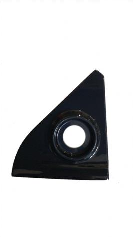 1403021 COPERCHIO RETROVISORE SINISTRO LIGIER JS50 JS50L F2 F3 256 JS56