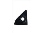 1403021 COPERCHIO RETROVISORE SINISTRO LIGIER JS50 JS50L F2 F3 256 JS56