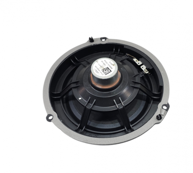 ALTOPARLANTE FORD Kuga Serie (DFK) ET4T-18808-DA (19) - Foto 6