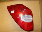 FANALE POST.D. RENAULT LAGUNA (B74/K74)  Parti elettriche  Fanaleria  Fanal &hellip;