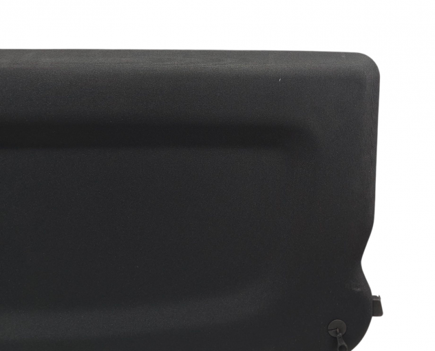 CAPPELLIERA POSTERIORE MERCEDES GLA Serie (H247) A2476902901 (20) - Foto 3