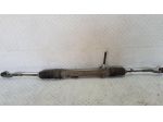 SCATOLA DELLO STERZO FIAT 500 Serie 375023961 169A4000 (0714)