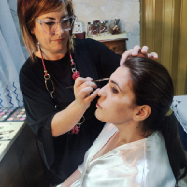 Dimensione Donna - Foto 4
