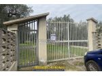Terreno recintato in vendita a Bisceglie
