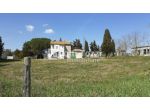 CASALE di 4 vani e di 160 mq (CAMPAGNATICO) rif. 03628