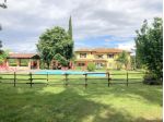 Casale in vendita a Fauglia