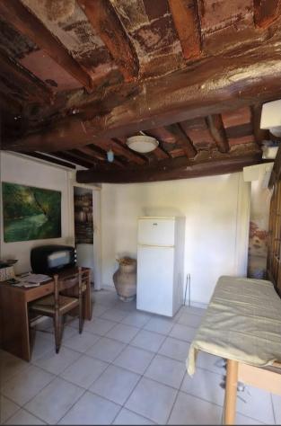 Rustico in vendita a Isola - Luni 45 mq Rif: 1447594 - Foto 2