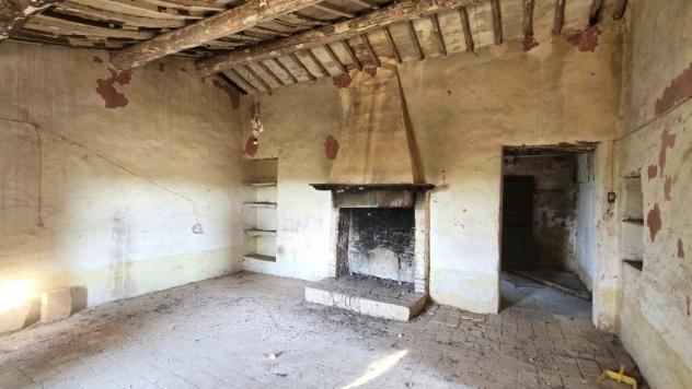 Casale in vendita a Orvieto - Foto 16