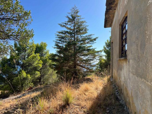 Casa di campagna in SP15d - Foto 5