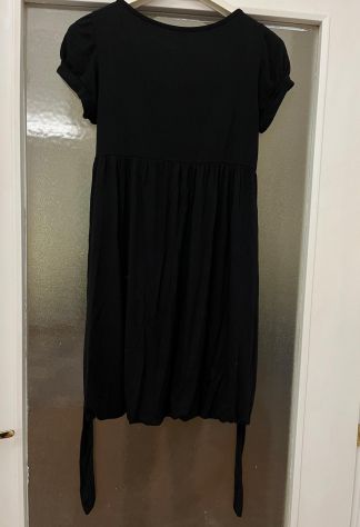 Vestito Made in Italy - Foto 2