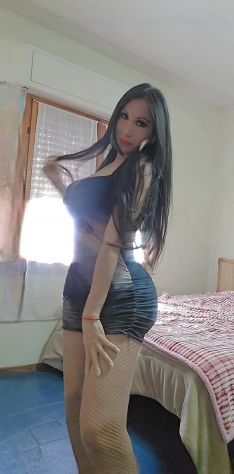 NEW 🎀👠 BELLA BAMBOLA MORA ✅️😈 MAIALONA CALDISSIMA 🔥🥵 ORALE NATURALE 👑💎TOR - Foto 8 Tel:3920927079