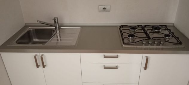 cucina - Foto 6