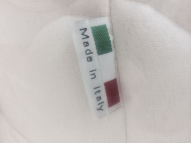 SVENDITA PER CHIUSURA ATTIVITÀ DI MATERASSI - Foto 3