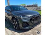 AUDI - Q3 Sportback - 40 Tdi Quattro Edition