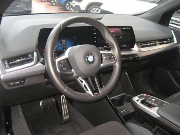BMW 218 D ACTIVE TOURER MSPORT rif. 23451464 - Foto 4
