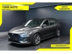 FORD Focus 1.5 EcoBlue 115CV automatico SW ST-Line rif. 24039355