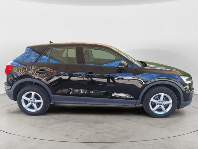 Audi Q2 30 TDI 116 CV Automatica S Tronic LED Business - Foto 5