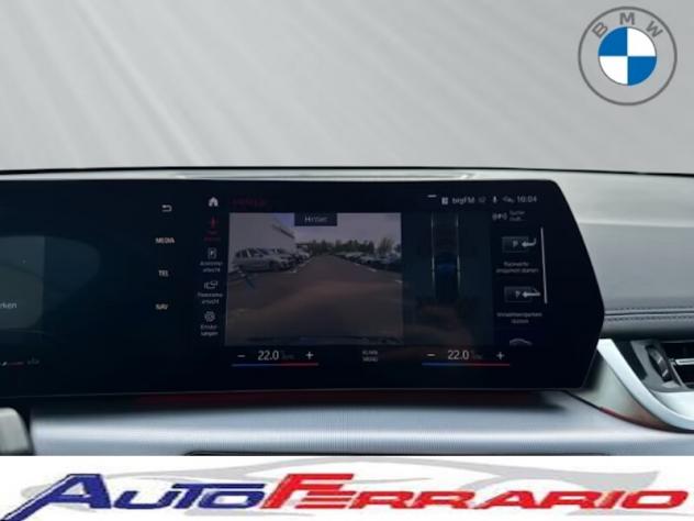 BMW X1 (U11) X1 sDrive 20i MSport - Foto 10