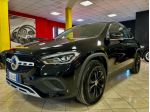 MERCEDES-BENZ GLA 200 d Automatic Sport UNIPRO - NIGHT BLACK EDITION rif. 2 &hellip;