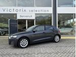 Audi A1 A1 SPB 30 TFSI C.AUTOMATICO CARPLAY SENSORI NEOPATENTATI