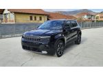 Jeep Avenger Avenger 1.2 turbo Summit fwd 100cv