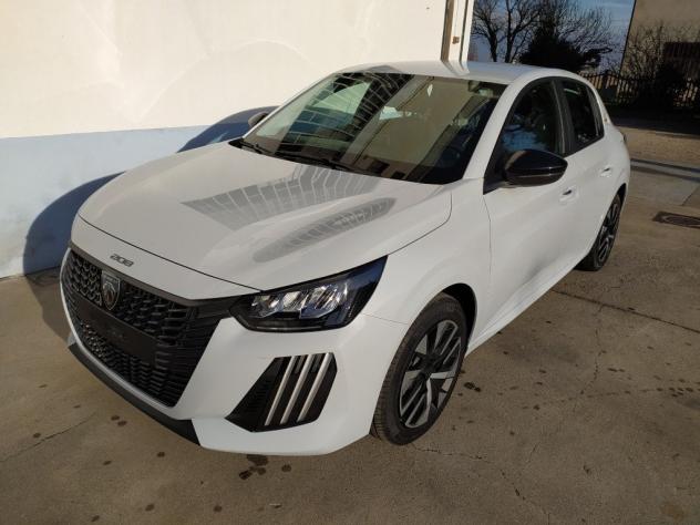Peugeot 208 100 turbo Style CBC - Foto 7