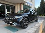 MERCEDES-BENZ GLC 200 d 4Matic Mild Hybrid Advanced Plus. rif. 24051104