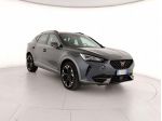 CUPRA Formentor 2020 2.0 tdi 150cv