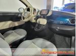FIAT 500 1.2 Collezione rif. 19788247