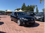 Volkswagen Golf 2.0 TDI 170CV DPF 5p. GTD