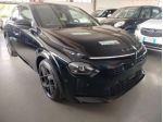 LANCIA Ypsilon Hybrid e-DCT LX km0 rif. 23795443