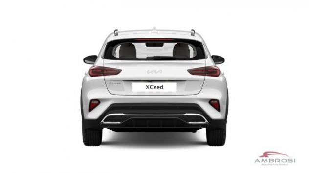 KIA XCeed 1.0 BUSINESS GPL rif. 24193687 - Foto 5
