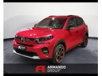 Citroën C3 NUOVA TURBO 100 CV - MAX