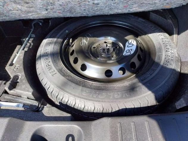 NISSAN Juke 1.6 hev N-Connecta rif. 23943069 - Foto 10