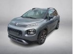 CITROEN C3 Aircross PureTech 110 S&S Shine rif. 22376374