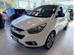 HYUNDAI iX35 1.7 CRDi 2WD Xpossible rif. 23905331