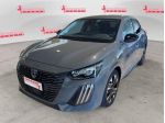 Peugeot 208 208 Hybrid 100 e-DCS6 Allure