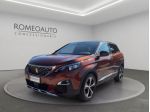 PEUGEOT 3008 BlueHDi 120 S&S EAT6 GT Line rif. 23979321