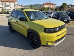 FIAT Grande Panda Grande Panda 44 kWh Icon
