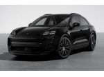 Porsche Macan 4 BEV - IVA Esposta