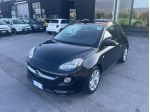 Opel Adam 1.4 UNLIMITED GPL Tech 87cv MT5