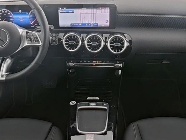 MERCEDES-BENZ A 180 Automatic Progressive Advanced Plus rif. 24046279 - Foto 5