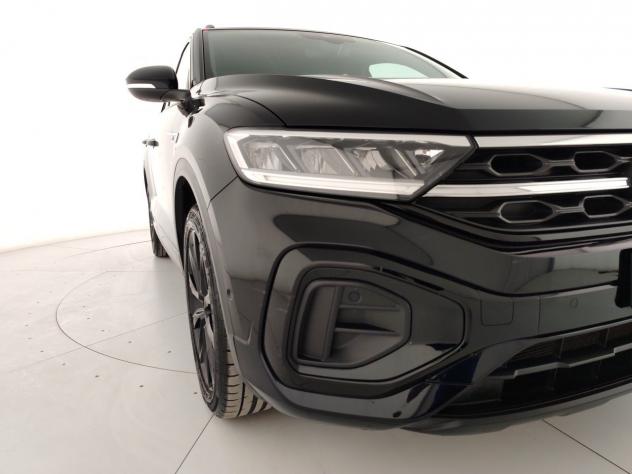 Volkswagen T-Roc 1.0 TSI R-Line - Foto 5