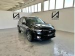 FORD Kuga 2.5 FULL HYBRID 180CV CVT 2WD ST-LINE rif. 23969124