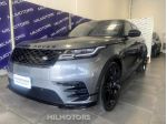 LAND ROVER Range Rover Velar 3.0D V6 275 CV R-Dynamic rif. 22482506