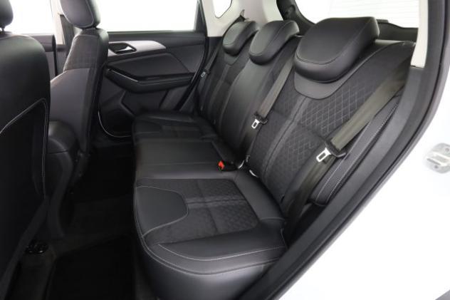 EVO Evo 5 (2023--) Evo 5 1.5 Turbo Bi-fuel GPL rif. 24112201 - Foto 3