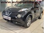 NISSAN Juke 1.6 Tekna rif. 23969131