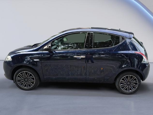 Lancia Ypsilon 1.2 69 CV 5P S&S Gold - Foto 7