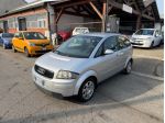 Audi A2 1.4 16V Top